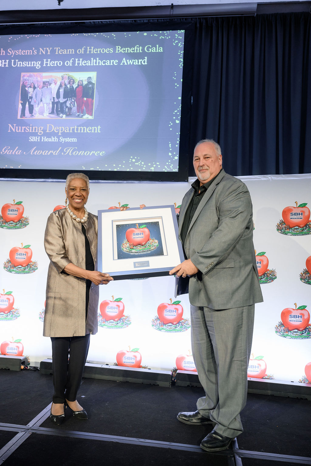 media/2025 SBH Gala/Highlights/Photo-320.jpg